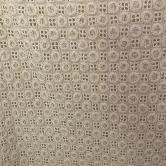 Max studio skirt - Picture 5 of 8